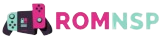 tech.romnsp.com